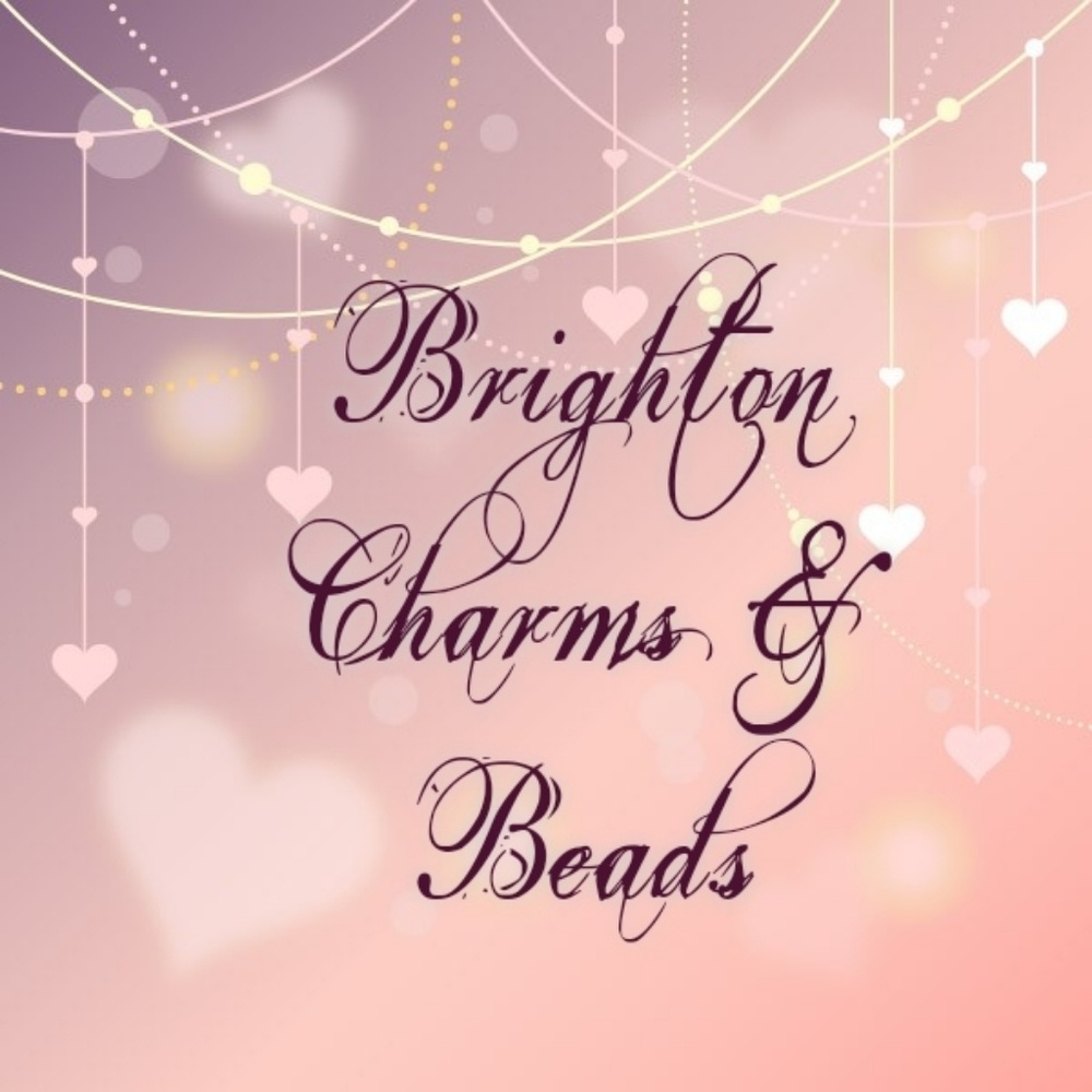 Brighton Jewelry